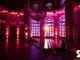 Club Silencio: Festa di Natale con Carota (Lo Stato Sociale) &amp; Coro Gospel a Stupinigi