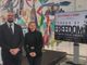 Sound of Freedom: il film sulla tratta dei bambini in anteprima a Torino