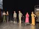 A Torino nasce A.M.A. Factory, una nuova impresa culturale nel nome del teatro