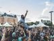 Oltranza Festival: al via la nuova edizione, ospite della serata inaugurale Il Solito Dandy