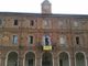 Chivasso, nominate le commissioni Edilizia e Paesaggistica, tutti i nomi