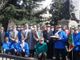 A Chivasso commemorati gli alpini caduti  (fotogallery)