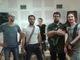 Rising Age, è in uscita il loro primo album (video)