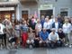 Elezioni Chivasso, tutti i candidati di Unione Civica