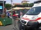Malori causati dall'afa, in Pronto crescono i ricoveri