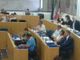 Il cittadino &quot;interroga&quot; il sindaco