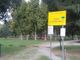 Il Tar blocca la costruzione di 200 appartamenti nei pressi del Parco Mauriziano di Chivasso