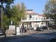 All'Asl To4 ospedali da &quot;bollino rosa&quot;