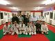 Brazilian Jiu Jitsu al &quot;metodo Bianchi&quot; di Chivasso (GALLERIA FOTOGRAFICA)