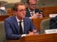 Matteo Gagliasso è il nuovo Coordinatore della Lega Giovani Piemonte
