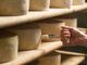 Nasce il progetto LoST EU: Looking for the Sustainability of Taste in Europe