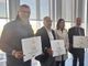 Il Giardino più bello: premiati i tre condomini più &quot;virtuosi&quot; del Piemonte
