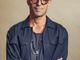 Beinasco guarda già all'estate: Alex Britti protagonista del Summer Festival