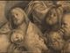 All'Accademia di Belle Arti, una mostra racconta il Volto di Cristo nell'arte