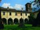 Abbazia di Novalesa: la comunità dei Benedettini si unisce a quella di la Koinonia de La Visitation di Rhemes-Notre-Dame