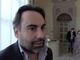 Lega Salvini Piemonte: &quot;Se un attivista per il clima si macchia di un reato non può essere giustificato&quot;
