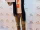 La luna sott'acqua, il film del torinese Negrini vince il Premio Speciale della Giuria al Crossing the Screen - Eastbourne International Film Festival