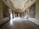 Le stanze chiuse del re: visite guidate all'appartamento di Ponente della Palazzina di Stupinigi