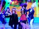 Quattro giovani chivassesi a &quot;Ballando con le Stelle&quot;