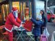 Al via la raccolta di letterine per Babbo Natale in Portineria e da quest’anno anche gli anziani potranno esprimere un desiderio