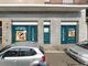 La Banca di Caraglio apre a Chieri la sua quarta filiale in provincia di Torino
