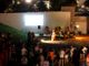 A Mirafiori Sud, il Festival Afro &amp; Rom