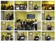 Borse di studio al Liceo Newton di Chivasso, tutti i vincitori (Video e galleria fotografica)