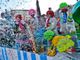 Coldiretti: il dolce di Carnevale celebra l'eccellenza "made in Piemonte" Coldiretti: il dolce di Carnevale celebra l'eccellenza "made in Piemonte"