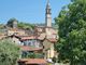 Legambiente Piemonte Valle d'Aosta: assegnate 19 Bandiere Verdi nel 2022