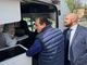Voucher sociale, in Piemonte 600 euro al mese per due anni a disabili e anziani non autosufficienti