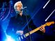 Claudio Baglioni per l'ultima volta sul palco dell'Inalpi Arena