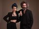 Simone Cristicchi e Amara in concerto il Seven Springs