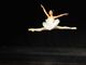 Al via il Summer Dance Bardonecchia, lo stage Porte Aperte alla Danza