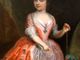 Alla Palazzina di Caccia di Stupinigi, Artiste di Corte: la storia de La Clementina e delle altre artiste emancipate