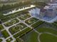 La Reggia di Venaria dove si svolgerà la Cerimonia d'apertura dell'Eurovision 2022