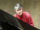 Unione Musicale: ultimo concerto del progetto Sonate per pianoforte di Beethoven di Pietro De Maria