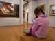 Disegniamo l'arte 2024: torna la speciale iniziativa per avvicinare bambini e famiglie ai Musei