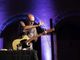 In.FEST.ante: a Barriera di Milano, al via la rassegna di live set dedicata alla produzione musicale di ricerca