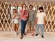 ERLEND ØYE e La Comitiva in concerto all'Hiroshima Mon Amour