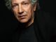 Eugenio Bennato in concerto all'Hiroshima Sound Garden