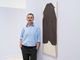 Michele Tocca in mostra alla Gam con Repoussoir