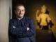 Davide Quadrio guarda al futuro del Mao: &quot;Faremo conoscere il Museo in tutto il mondo&quot;