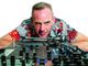 Fatboy Slim arriva all'Audiodrome di Moncalieri