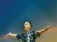 Seeyousound: dal documentario su Fatboy Slim a quello sulla band The Birthday Party, tutte le novità della decima edizione