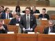 Rsa Forchino di Santena, Nicco: &quot;Non facciamo demagogia&quot;