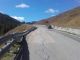Strada provinciale 23: al via la messa in sicurezza a Pragelato e Sestriere