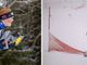 Torino 2025, due sport opzionali: ski orienteering a Pragelato e sci alpinismo a Sestriere Torino 2025, due sport opzionali: ski orienteering a Pragelato e sci alpinismo a Sestriere