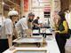 Graphic DaysⓇ tutto pronto per la nona edizione