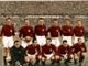 Prende forma il progetto del museo del Grande Torino al Filadelfia