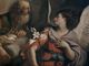 Guercino. Uno su Cento: la proiezione del docu-film al Cinema Massimo in presenza della regista Giulia Giapponesi